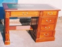 /album/fotogalerij-home-office-furniture-/dbt-022-m-jpg/